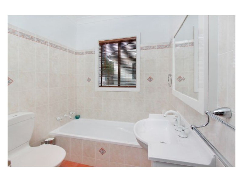 Marayong NSW 2148