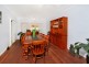 Marayong NSW 2148