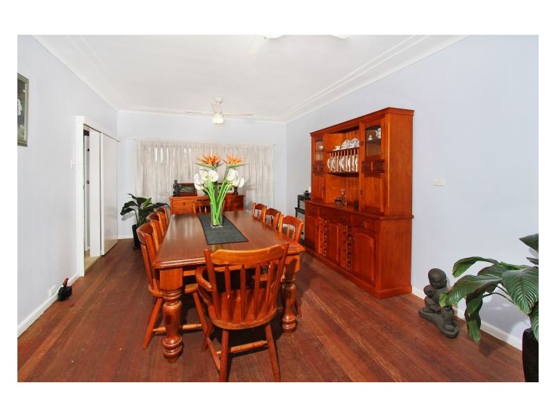 Marayong NSW 2148