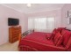 Marayong NSW 2148
