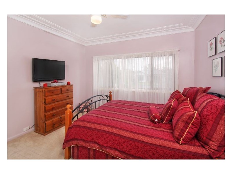 Marayong NSW 2148