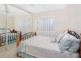 Marayong NSW 2148