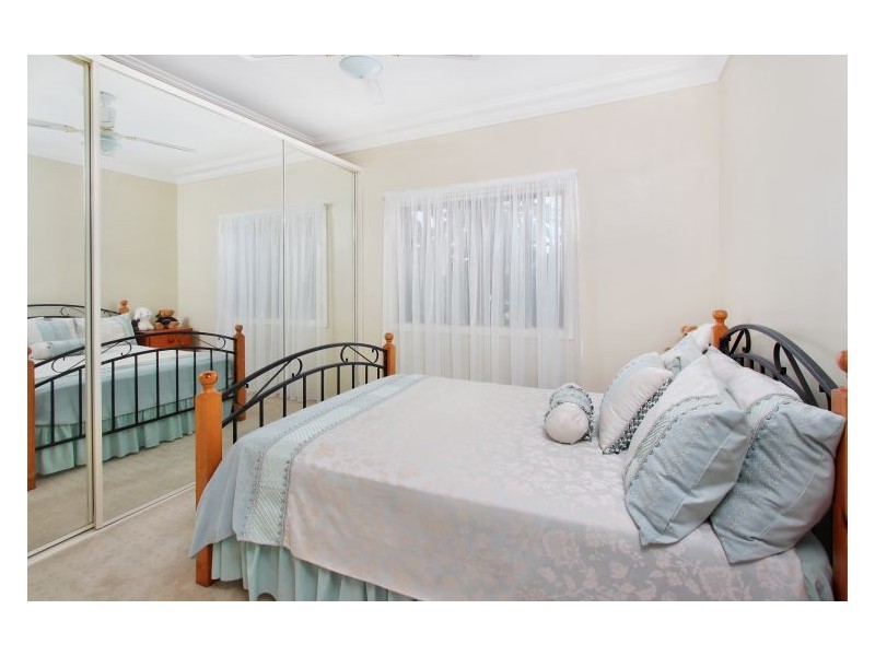 Marayong NSW 2148