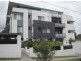 Unit 14/9 Wallace Street, Blacktown NSW 2148