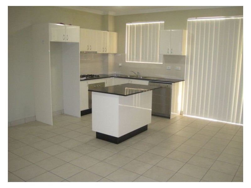 4/174 Bridge Street, Westmead NSW 2145