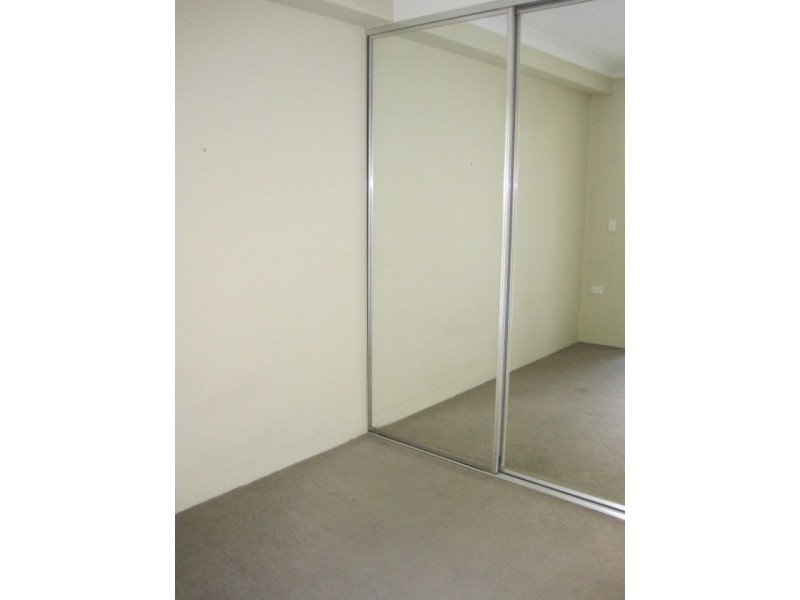 4/174 Bridge Street, Westmead NSW 2145