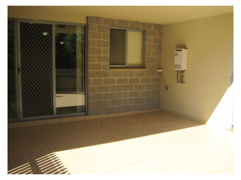 4/174 Bridge Street, Westmead NSW 2145