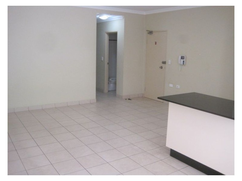 4/174 Bridge Street, Westmead NSW 2145