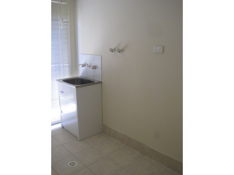 34 Callabona Avenue, Woodcroft NSW 2767