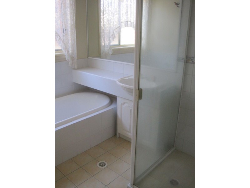 34 Callabona Avenue, Woodcroft NSW 2767