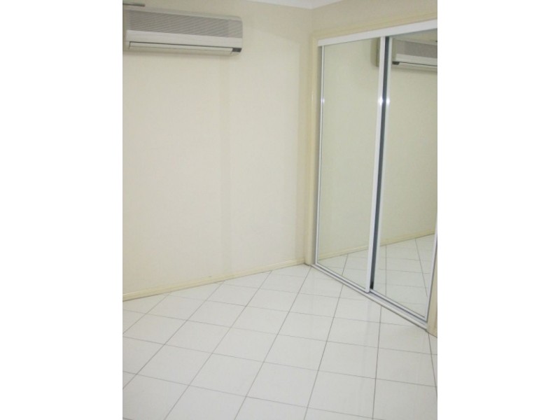 34 Callabona Avenue, Woodcroft NSW 2767