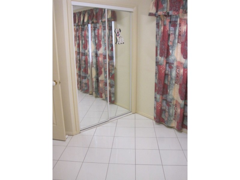 34 Callabona Avenue, Woodcroft NSW 2767