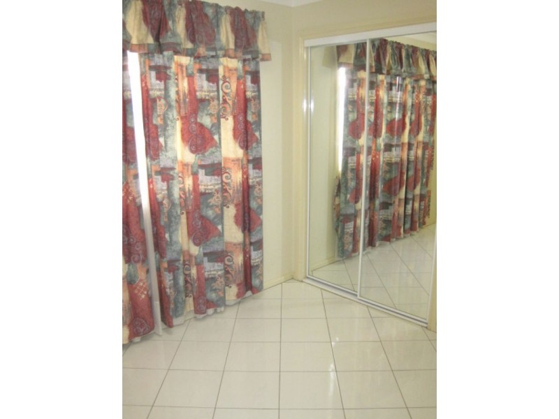 34 Callabona Avenue, Woodcroft NSW 2767