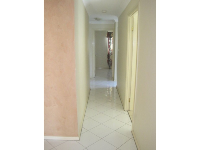 34 Callabona Avenue, Woodcroft NSW 2767