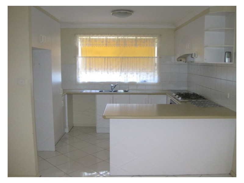 34 Callabona Avenue, Woodcroft NSW 2767