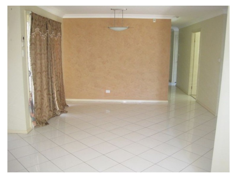 34 Callabona Avenue, Woodcroft NSW 2767