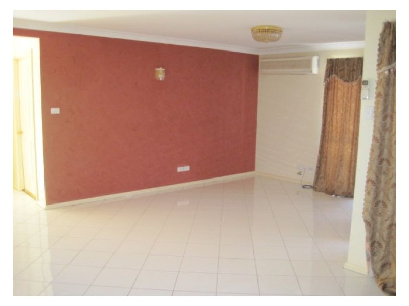 34 Callabona Avenue, Woodcroft NSW 2767