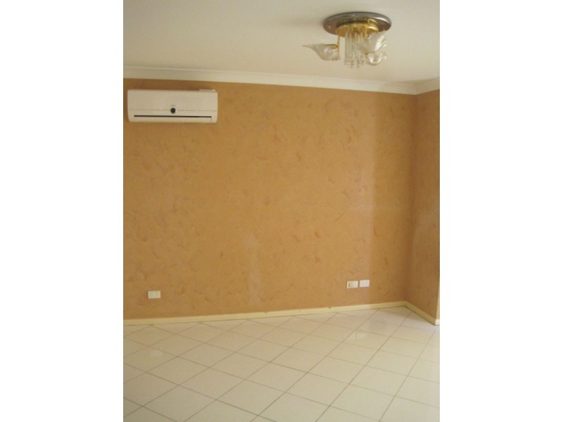 34 Callabona Avenue, Woodcroft NSW 2767