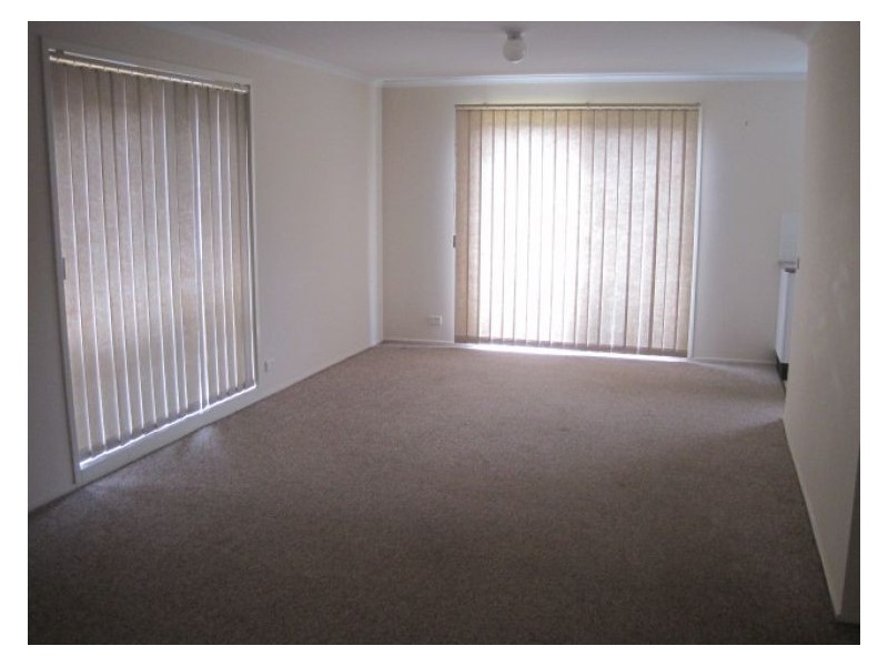 35A Sinclair Avenue, Blacktown NSW 2148