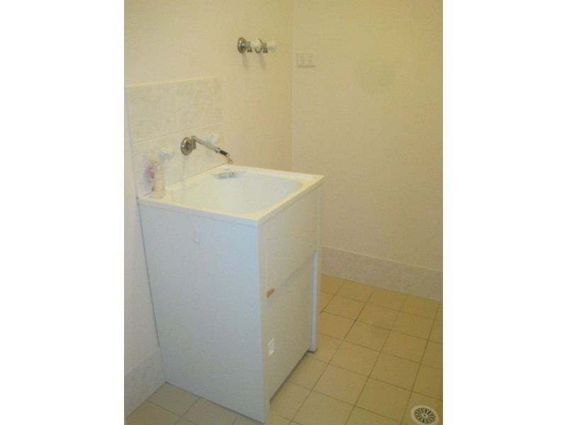 35A Sinclair Avenue, Blacktown NSW 2148