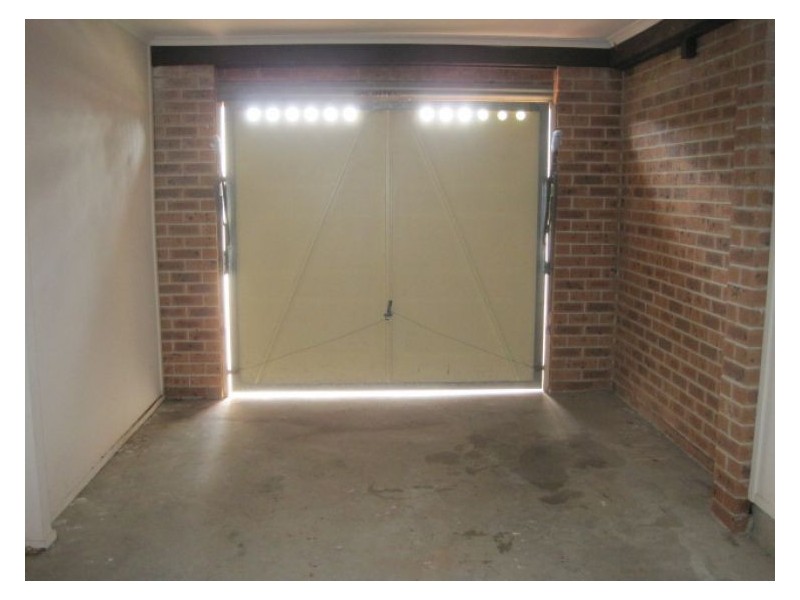 35A Sinclair Avenue, Blacktown NSW 2148