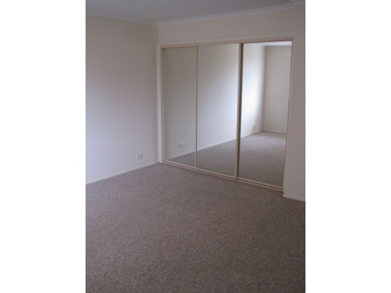 35A Sinclair Avenue, Blacktown NSW 2148