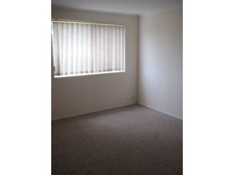 35A Sinclair Avenue, Blacktown NSW 2148