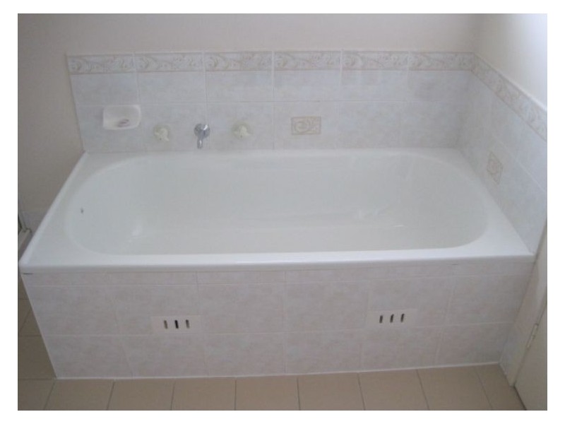 35A Sinclair Avenue, Blacktown NSW 2148