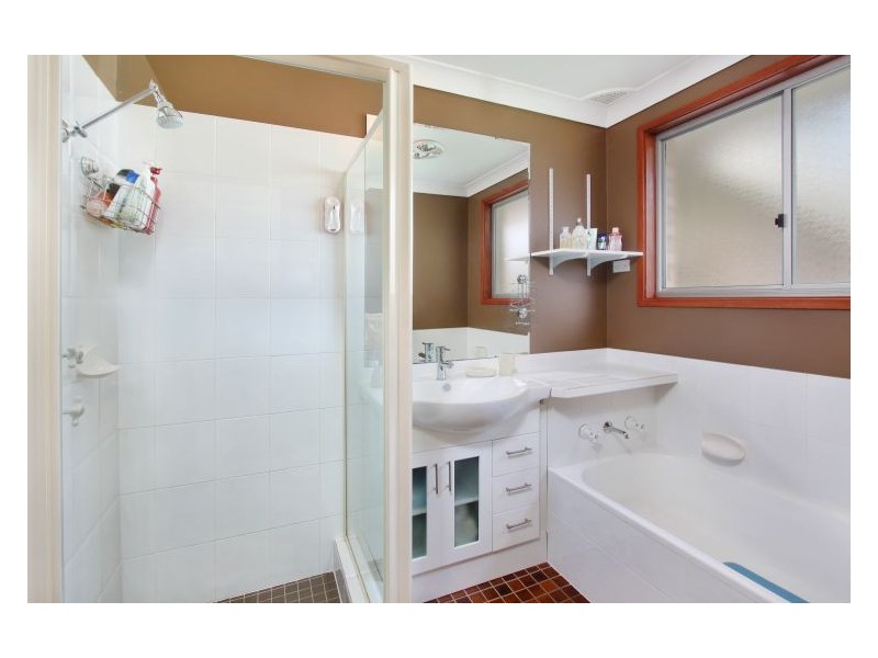 11B Meroo Street, Blacktown NSW 2148