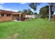 11B Meroo Street, Blacktown NSW 2148
