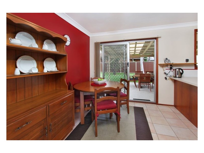 11B Meroo Street, Blacktown NSW 2148