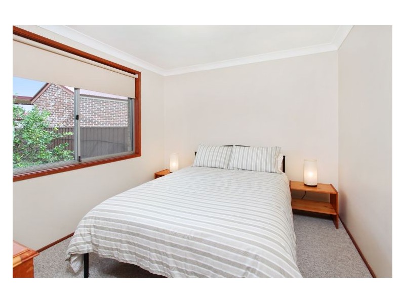 11B Meroo Street, Blacktown NSW 2148