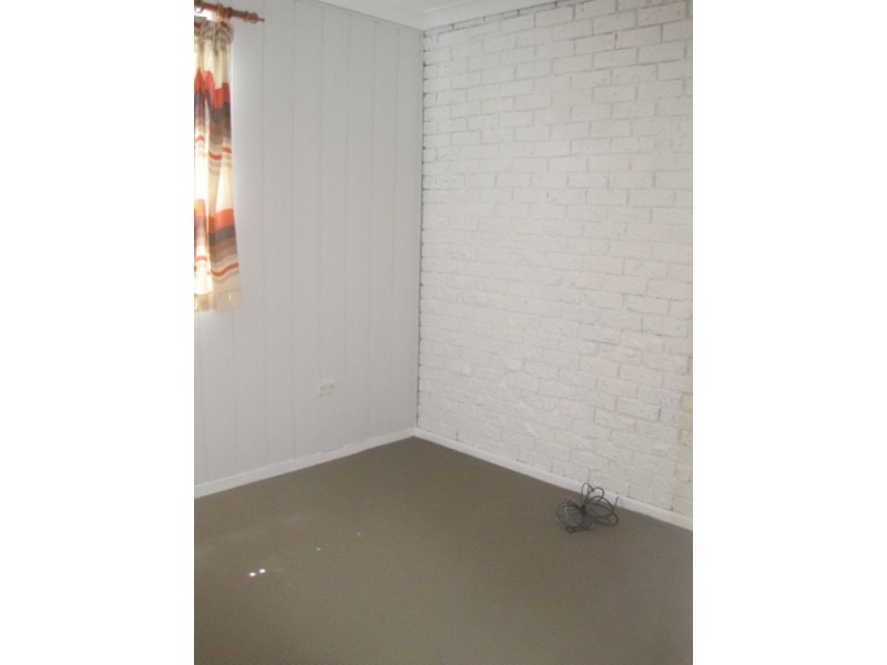 House 72 Hereward Highway, Blacktown NSW 2148