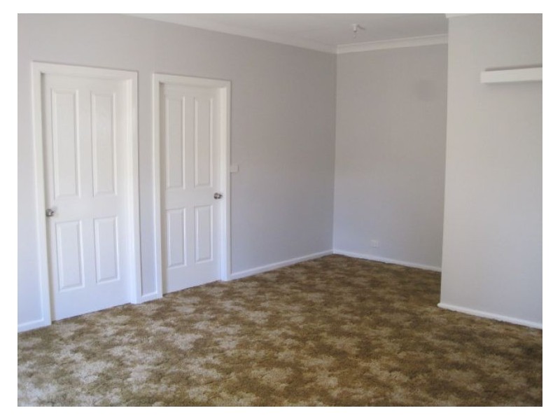 House 72 Hereward Highway, Blacktown NSW 2148