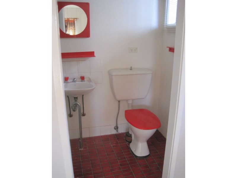 House 72 Hereward Highway, Blacktown NSW 2148