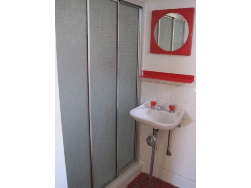 House 72 Hereward Highway, Blacktown NSW 2148