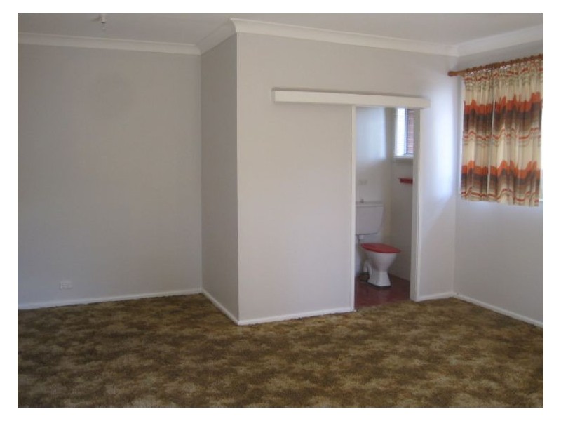 House 72 Hereward Highway, Blacktown NSW 2148