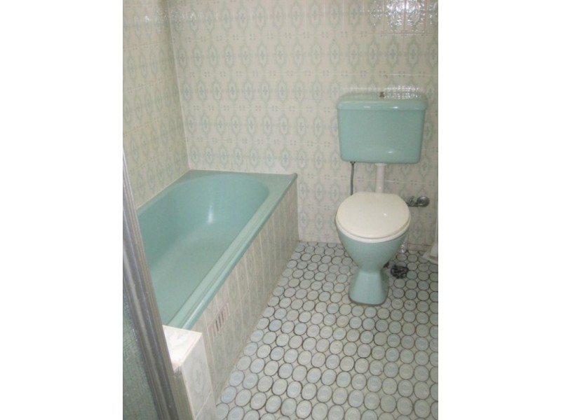 House 72 Hereward Highway, Blacktown NSW 2148