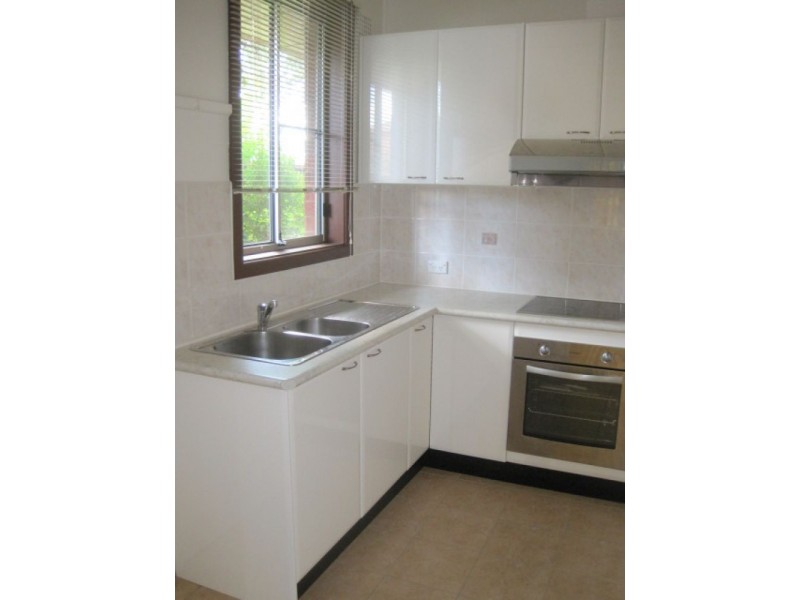 House 72 Hereward Highway, Blacktown NSW 2148