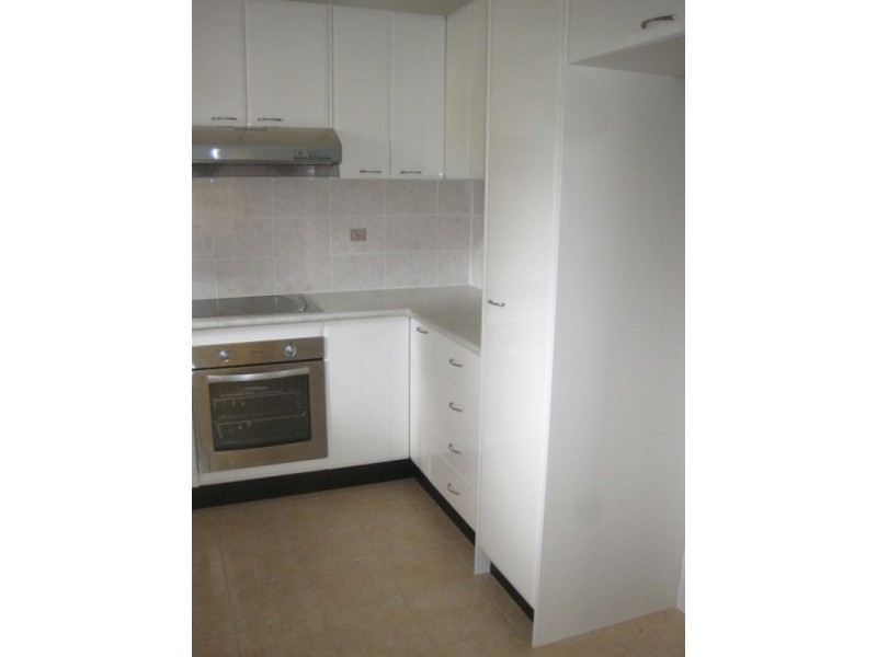 House 72 Hereward Highway, Blacktown NSW 2148