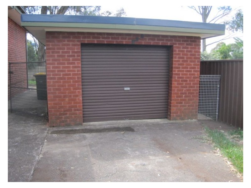 House 72 Hereward Highway, Blacktown NSW 2148