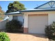 Duplex 14B Kenyon Crescent, Doonside NSW 2767