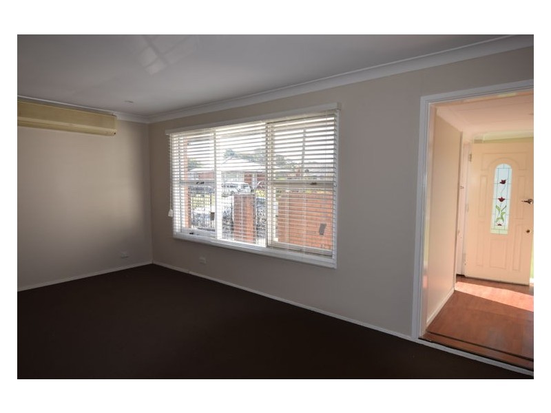 House 3 Balin Place, Blacktown NSW 2148