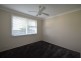House 3 Balin Place, Blacktown NSW 2148