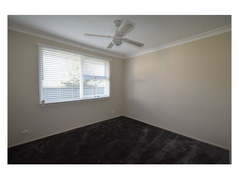 House 3 Balin Place, Blacktown NSW 2148