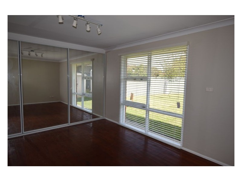 House 3 Balin Place, Blacktown NSW 2148