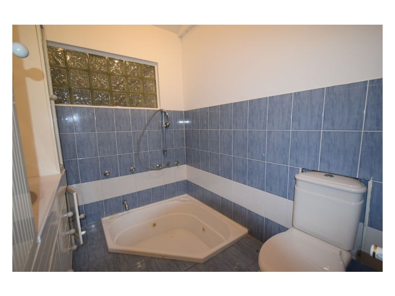 House 3 Balin Place, Blacktown NSW 2148