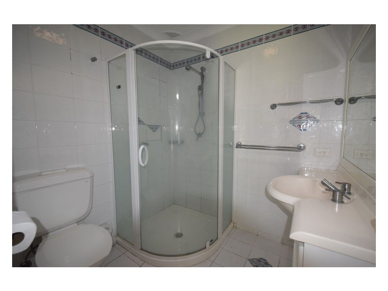 House 3 Balin Place, Blacktown NSW 2148