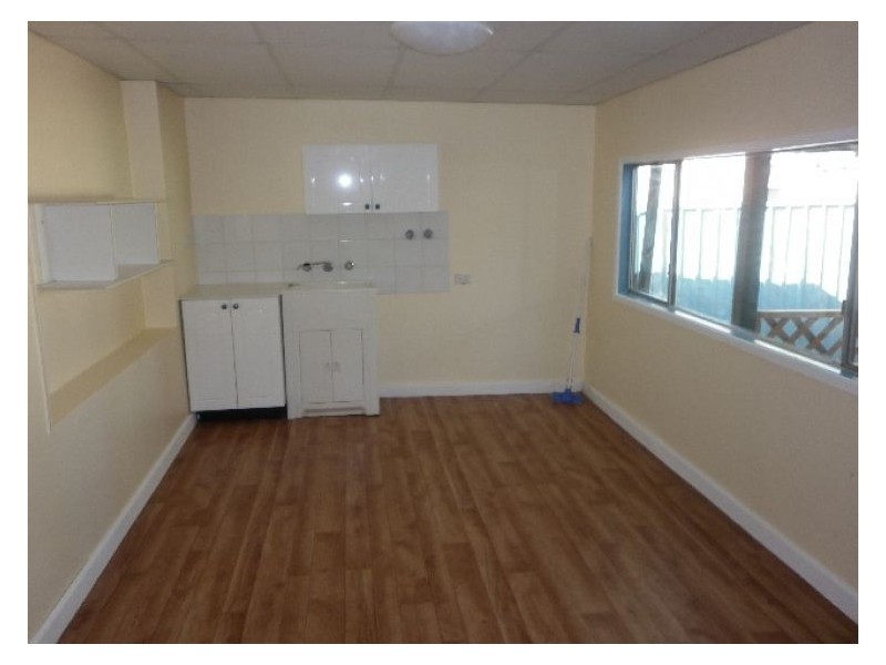 House 3 Balin Place, Blacktown NSW 2148