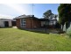House 3 Balin Place, Blacktown NSW 2148